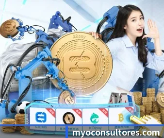 智能升级 - 引入AI智能推荐与大数据分析,提升用户体验,打造下一代在线休闲娱乐生态。