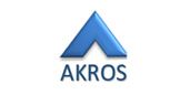 akros-constructora